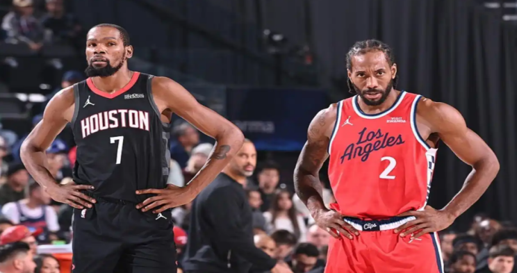 丘里亚纳vs特雷唐吉莫诺直播_免费在线丘里亚纳vs特雷唐吉莫诺直播_免费丘里亚纳vs特雷唐吉莫诺直播-24直播